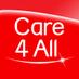 Care4all (@care4allnel) Twitter profile photo