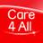 Care4allNEL's profile image