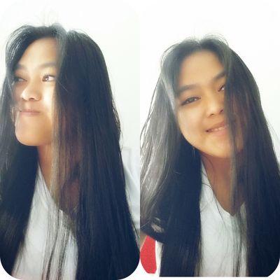 JuriAndarti's profile picture. 