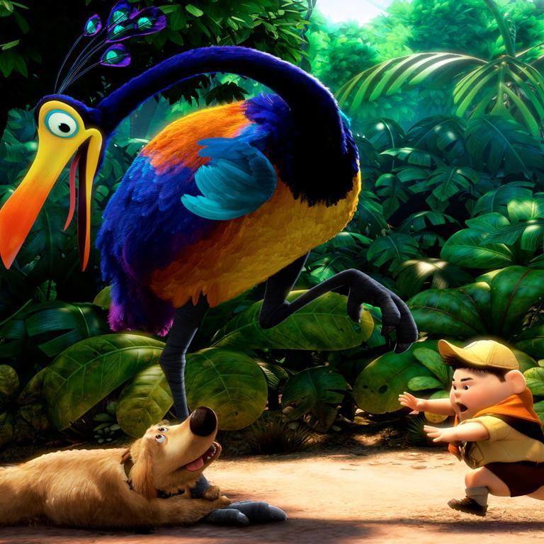 ElviraElsyaf's profile picture. 