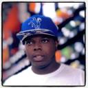 jamel washington - @jam_tv08 - Twitter