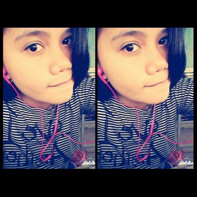 JHS 21