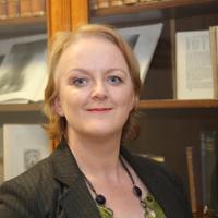 Angela V Flynn (@avf4gb2015) 's Twitter Profile