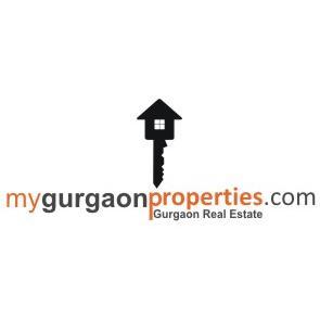 Buy-Sell-Rent Residential or Commercial Property in Gurgaon.