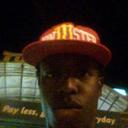 Al esco - @esco17 - Twitter