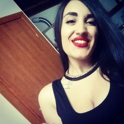 xarxalo's profile picture. 