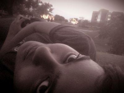 wordnerd712's profile picture. Nineteen, happy-go-lucky