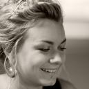 Krihoerfarter's profile picture. 