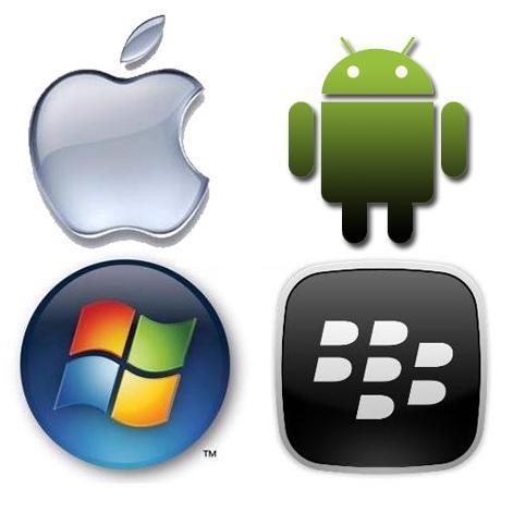 ArreglosAS's profile picture. Tu lugar para reparar tu smartphone/ordenador con la maxima rapidez y el menor coste.  arreglosas@gmail.com