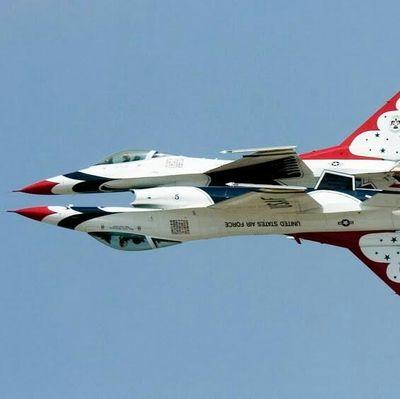 ulloand's profile picture. 