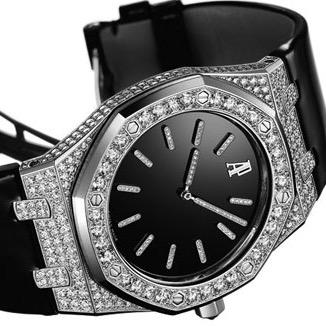 PET (Platinum Executive Timepieces) is a luxury watch hire service, providing the finest watch hire experience to clients all over the UK. Contact for details.