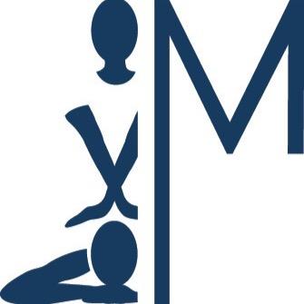 Sports & Remedial Massage in Cobham & West Byfleet