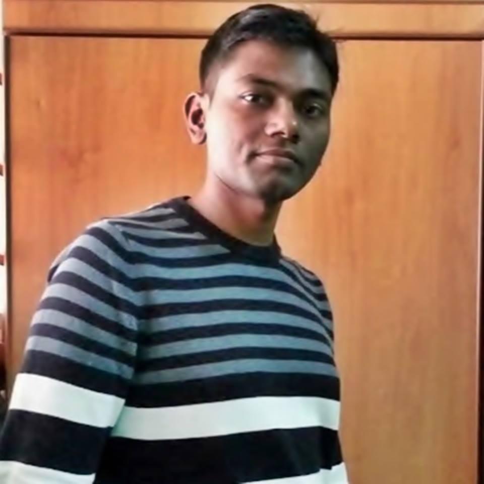 retorted_rkk's profile picture. Tech Savvy, Spiritual, True Introvert, Love to Build Relationships, Travelling, Playing Chess