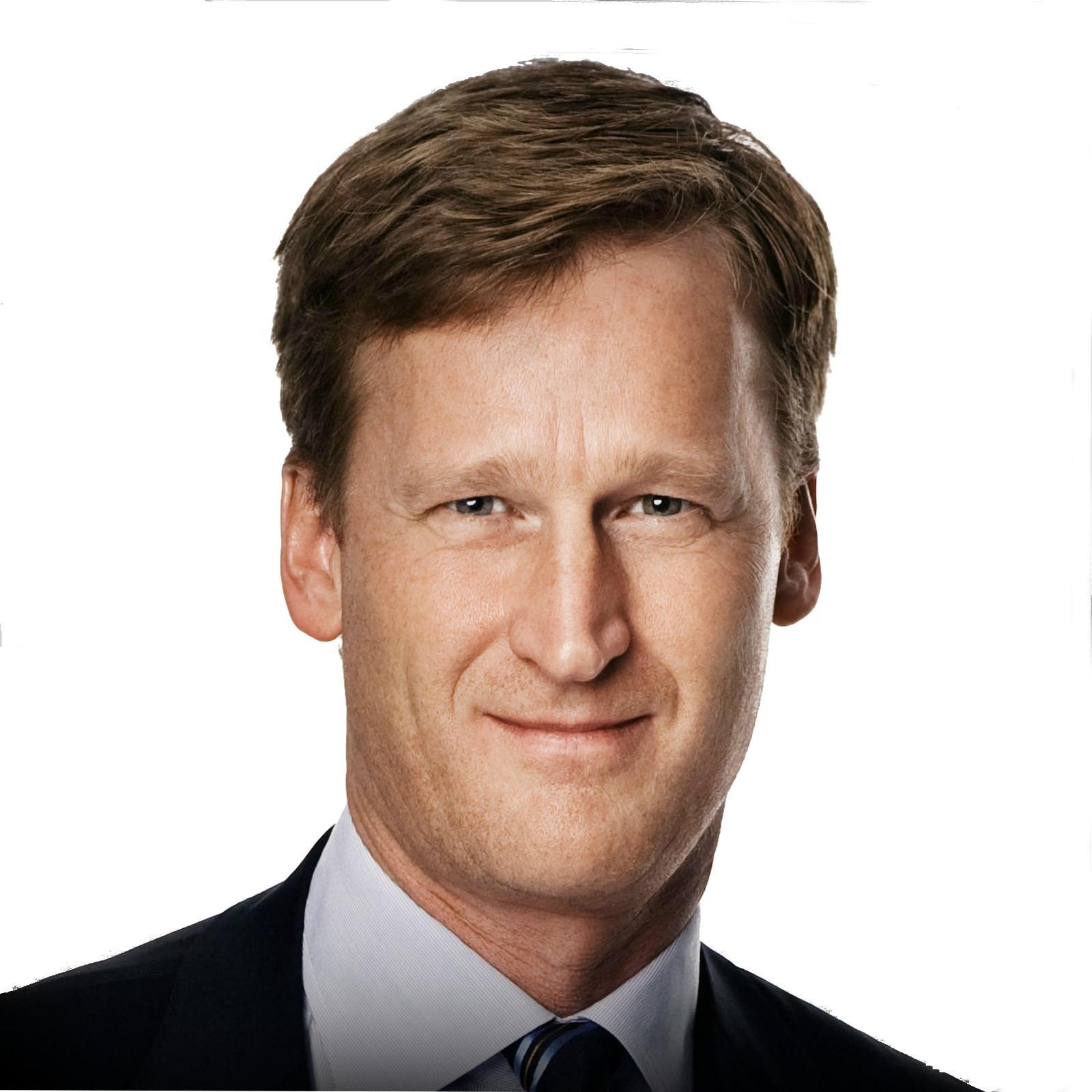 FrolicPander's profile picture. I'm interesting in online virtual love and fling with men