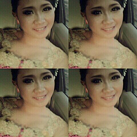 larass |WIBRA| IPA | born 24 agustus 1997 kuwum karakimasita |pin 2255b78f | just mention for folloback | keepsmile|