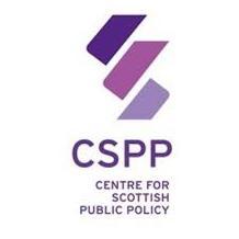 The Importance of People & Place. A policy network of politicians, government & key stakeholders in Scottish civic life.  ScottishCharity SC051458