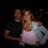 CrisMartin_91's profile image