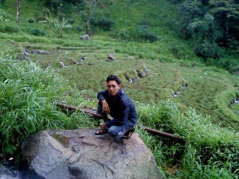 wahyuganeza's profile picture. http://t.co/hWzkPEcUKg wahyu