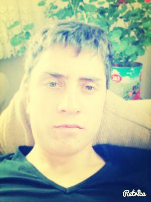 atletizim
