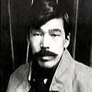 高村光太郎名言bot Kotaro Tkmr Twitter