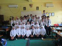 aisyahbestiara's profile picture. nothing