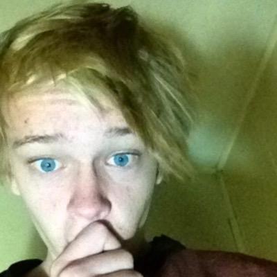 quakesxo's profile picture. 