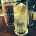 Gordon Hughes - @GordonMBev - Twitter