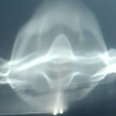 blackmika's profile picture. computational design/art & algorithmic botany //  freelance #webgl & #kinect
creative engineer @fractalfantasy