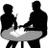 AllJobInterview's profile image