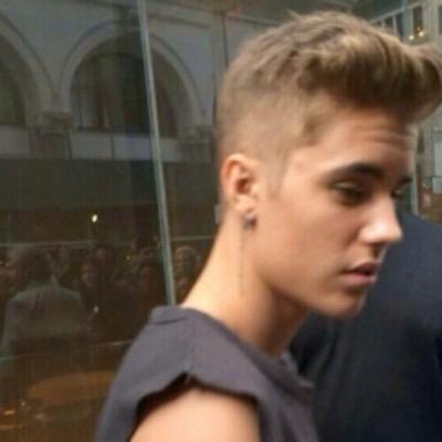 PLSRT2's profile picture. PLS RT : https://t.co/mFpbgdEA24