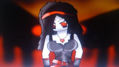 #single i want killers that stands for letter J ok?! and one last thing.. SDAMIP hehe..shh.. sweet dreams.. am i pretty?