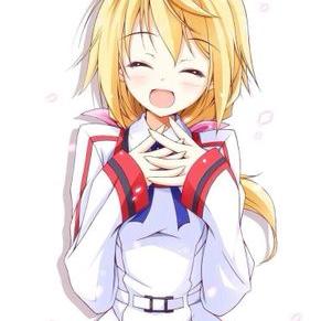 Yuuton アニオタw Yuuton3130 Twitter Yuuton アニオタw Yuuton3130 Twitter