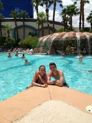 Tessamargaroli's profile picture. 