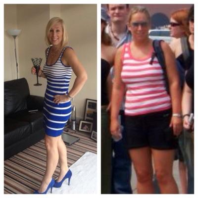 pt_archer's profile picture. Mum, Step-Mum, Teaching Assistant, Kids Fitness Coach. Master Personal Trainer, Fitness and Motivation Coach. Boxing Coach & Level 1 Crossfit Coach.