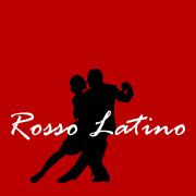 Rosso Latino(@Rosso_Latino) 's Twitter Profile Photo