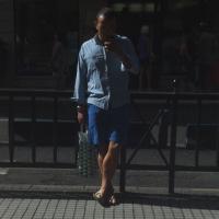 juan pablo urrego (@sodajuanp) 's Twitter Profile