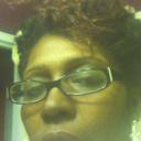 Charlette Thomas  - @chartho8556 - Twitter