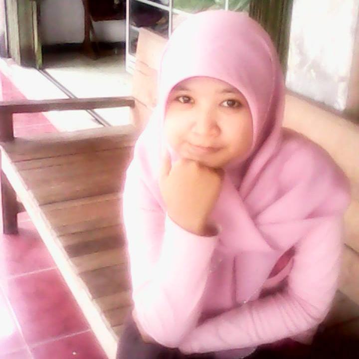 Always be Positive