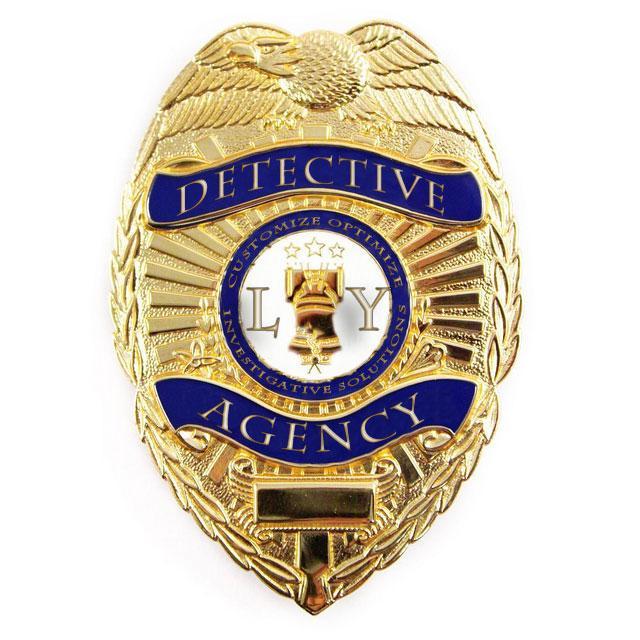 Criminal Investigations, Forensic Document Examiners, Certified Fraud Examiners, Asset Search Tracing & Mapping, Matrimonial Investigator& Security Consultants