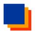 Profile Picture of John Day Decorators (@JohnDayLtd) on Twitter