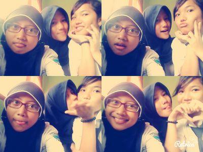 27jhs||7H-8H❤❤||follback?mention yess!