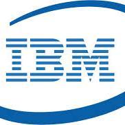 rolandebinns's profile picture. 