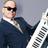 Don Tapscott's Twitter avatar