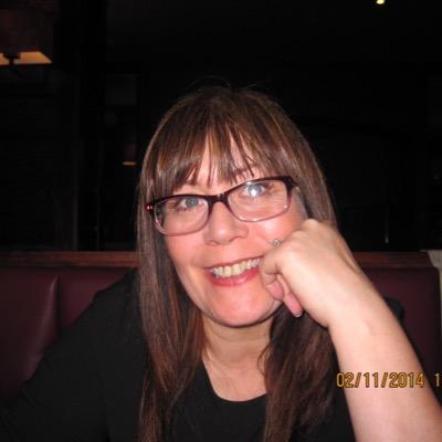 pain_samantha's profile picture. 