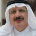 HasanMadanحسن مدن (@hasanmadan1) Twitter profile photo HasanMadanحسن مدن (@hasanmadan1) Twitter profile photo