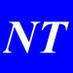 Nesslegrove Tech Ltd (@nesslegrove) Twitter profile photo Nesslegrove Tech Ltd (@nesslegrove) Twitter profile photo
