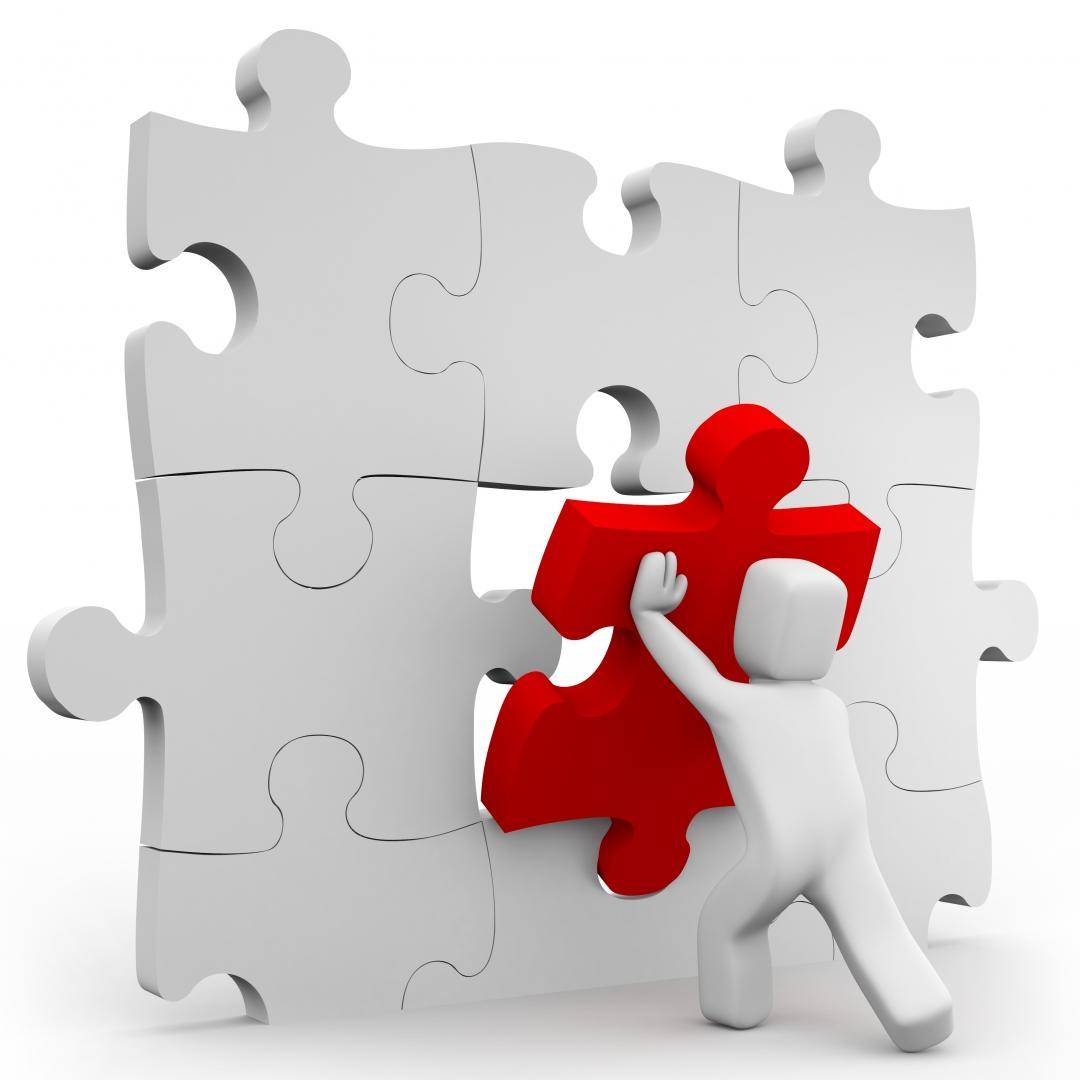 prevencioamida's profile picture. 