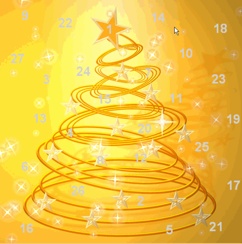 ChristmasIdees's profile picture. Christmas Ideas 2014: Gifts, Dinner, Games