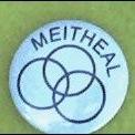 smcmeitheal14's profile picture. Scoil Mhuire meitheal team 2014/2015 :)