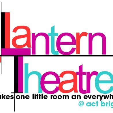 lanterntheatreb Profile Picture